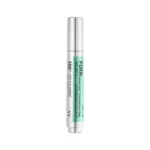 PDRN Reedle Shot Hair Ampoule 100dL