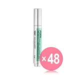 PDRN Reedle Shot Hair Ampoule 100dL (x48) (Bulk Box)