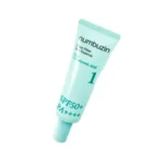 No.1 Clear Filter Sun Essence