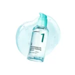No.1 Pantothenic B5 Active Soothing Serum