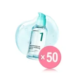 No.1 Pantothenic B5 Active Soothing Serum (x50) (Bulk Box)
