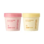 Gelato Hair Pack - 2 Types
