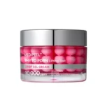 Phyto Exosome PDRN Lifting Shot Drop Gel Cream