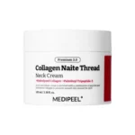 Collagen Naite Thread Neck Cream Premium 3.0