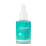Azelaic Acid 16 BB Soothing Serum