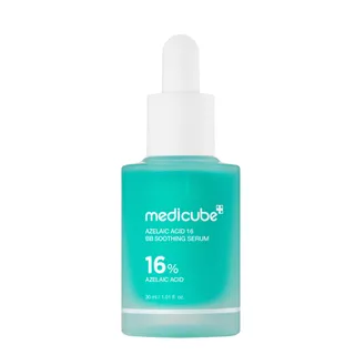 Azelaic Acid 16 BB Soothing Serum Azelaic Acid 16 BB Soothing Serum - Image 1