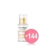 Peel Shot Glow White Rice Serum (x144) (Bulk Box)