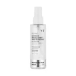 Glycolic Reedle Shot Head To Toe Mist