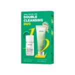 Travel Size Double Cleansing Duo Set