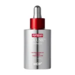 MDP+ Peptide 9 Volume Bio Tox Ampoule Pro