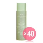 Heartleaf Calming Toner Skin Booster (x40) (Bulk Box)