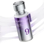 No.9 NAD Bio Lifting-sil Essence 30ml
