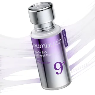 No.9 NAD Bio Lifting-sil Essence 30ml No.9 NAD Bio Lifting-sil Essence 30ml - Image 1