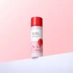 Camellia Deep Collagen PDRN Milky Toner