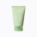 Pore Cleanser Canada