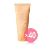 Dark Spot Collagen Wrapping Mask Glutathione Film (x40) (Bulk Box)