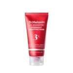 TX-Astaxanthin Overnight Wrapping Mask