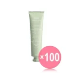 Heartleaf Crème Calming Tube (x100) (Bulk Box)