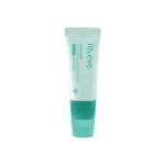 Scalp Turn Cica PDRN Brush Ampoule Mini