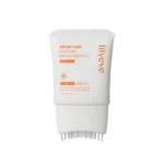 Grow Turn Exosome Brush Ampoule
