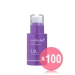 Retinol Boosting Serum (x100) (Bulk Box)