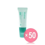 Scalp Turn Cica PDRN Brush Ampoule Mini (x50) (Bulk Box)