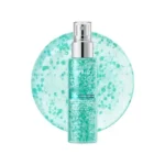 PDRN Hyaluronic Acid Hydrating Capsule Mist
