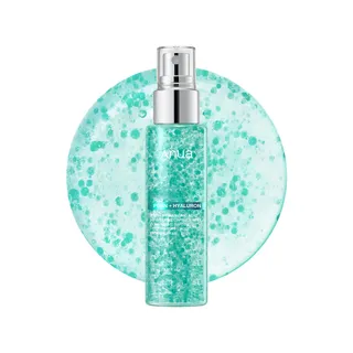 PDRN Hyaluronic Acid Hydrating Capsule Mist PDRN Hyaluronic Acid Hydrating Capsule Mist - Image 1