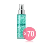 PDRN Hyaluronic Acid Hydrating Capsule Mist (x70) (Bulk Box)