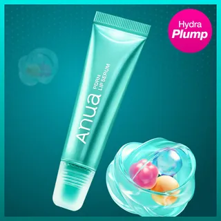 PDRN Lip Serum PDRN Lip Serum - Image 1