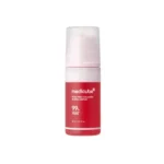 PDRN Pink Collagen Bubble Serum