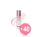 PDRN Pink Collagen Glow Jelly Mist Serum (x40) (Bulk Box)