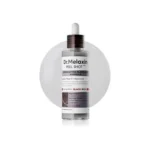 Peel Shot Exfoliating Black Rice Ampoule