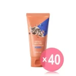Soybean QLA Barrier Cream (x40) (Bulk Box)