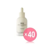 Jericho Rose Bifida Serum Firming Drop (x40) (Bulk Box)