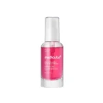 PDRN Collagen Glow Jelly Serum