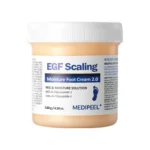 EGF Scaling Moisture Foot Cream 2.0