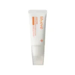 Grow Turn Exosome Brush Ampoule Mini
