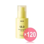 Bright Force Serum 13.0 Pump (x120) (Bulk Box)