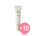 Collagen Eye Crème Jericho Rose Tube (x10) (Bulk Box)