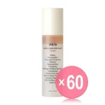Jericho Rose Mist Serum Glow Spray (x60) (Bulk Box)