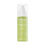 Cactox Pore Relief Jelly Serum Mist