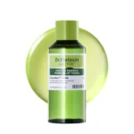 Cactox Cactus Essence Pore Relief Toner