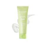 Cactox Pore Relief Gel Cleanser