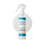 Peel Shot Exfoliating TX-Spray