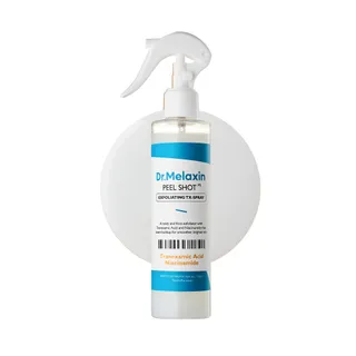 Peel Shot Exfoliating TX-Spray Peel Shot Exfoliating TX-Spray - Image 1