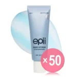 Double Up Cream Ectoin & Panthenol (x50) (Bulk Box)
