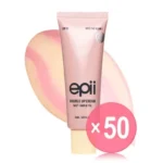 Double Up Cream NAD+ NMN & TXA (x50) (Bulk Box)