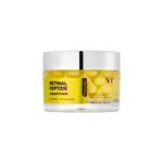Retinal Peptide Capsule Cream