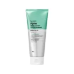 PDRN Reedle Shot Scalp Shampoo